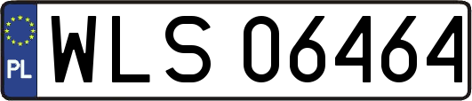 WLS06464