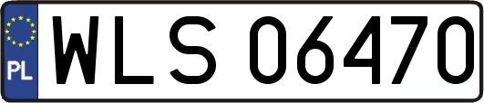WLS06470