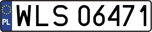 WLS06471