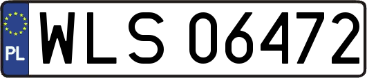 WLS06472