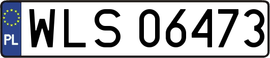 WLS06473