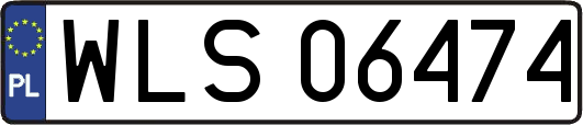 WLS06474