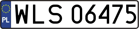 WLS06475