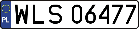 WLS06477