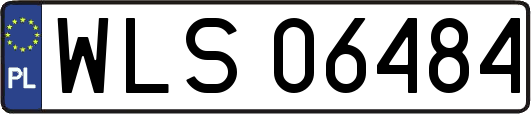 WLS06484