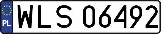 WLS06492