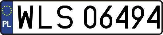 WLS06494