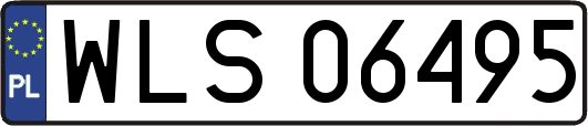 WLS06495