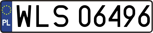 WLS06496