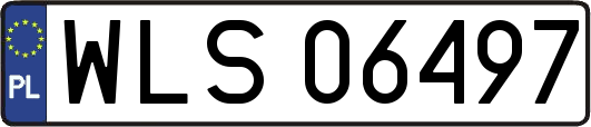 WLS06497