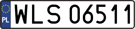 WLS06511