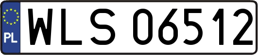WLS06512