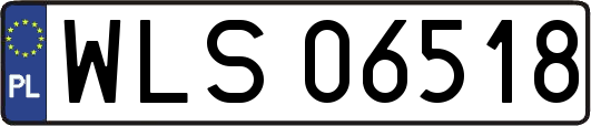 WLS06518