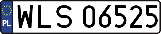 WLS06525