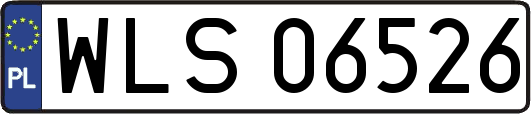WLS06526
