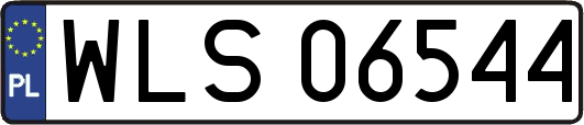 WLS06544