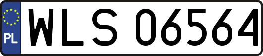WLS06564