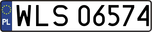 WLS06574