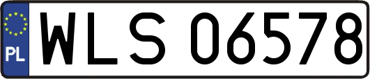 WLS06578