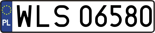 WLS06580