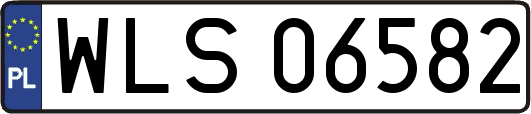 WLS06582