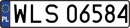 WLS06584
