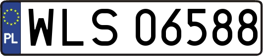 WLS06588