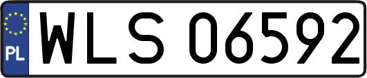 WLS06592