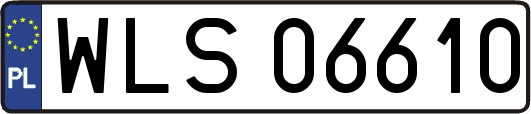 WLS06610