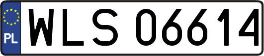 WLS06614