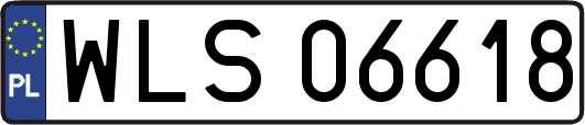 WLS06618