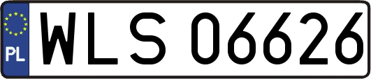 WLS06626