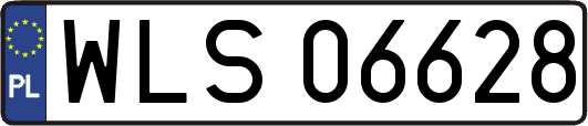 WLS06628