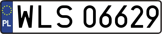 WLS06629