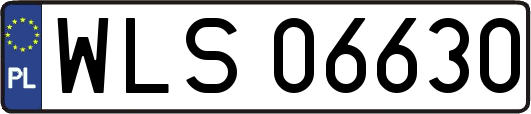 WLS06630