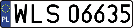 WLS06635