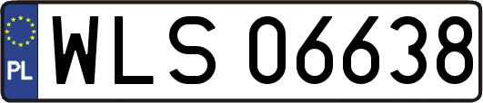 WLS06638