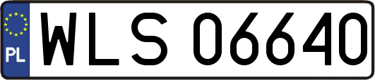 WLS06640