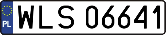 WLS06641