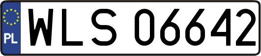 WLS06642