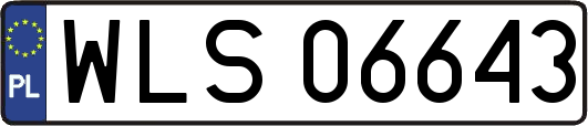 WLS06643