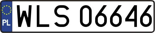 WLS06646
