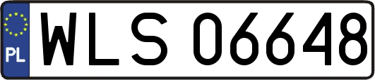 WLS06648