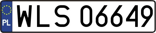 WLS06649