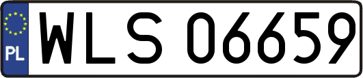WLS06659