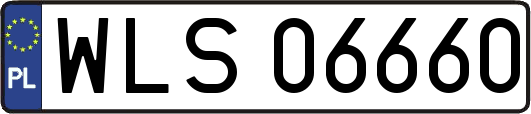 WLS06660