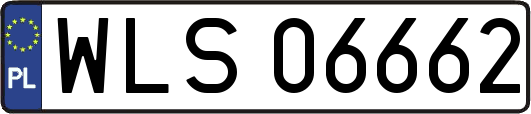 WLS06662