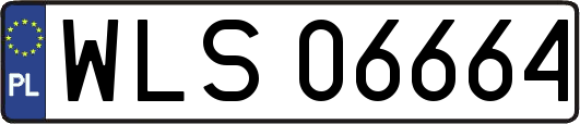 WLS06664