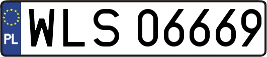WLS06669