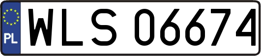 WLS06674